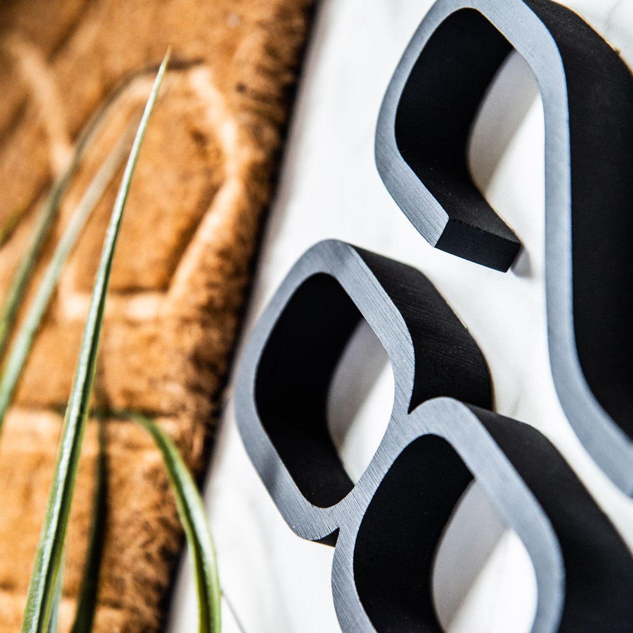 Jolt House Numbers and Letters