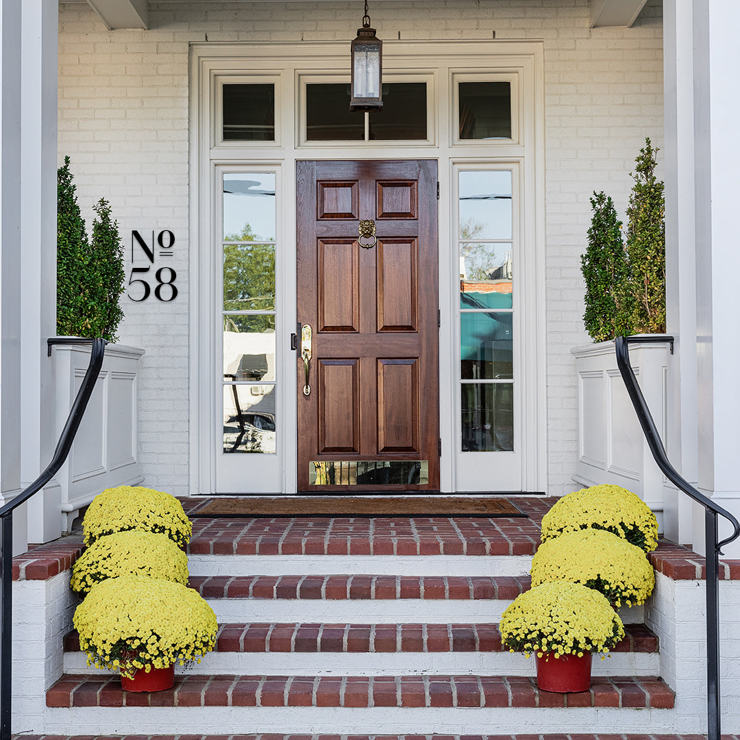 Top Gifts for Housewarming Parties