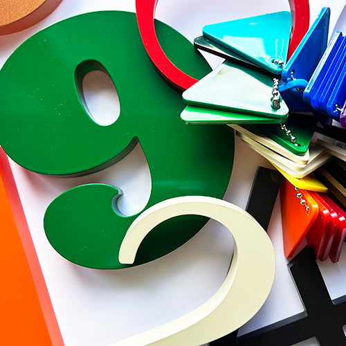 Fun House Number Ideas for Families with Kids