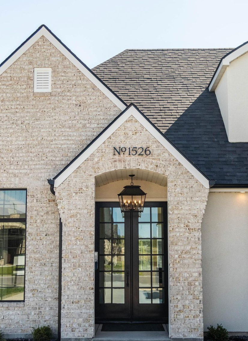 House Numbers And Letters Dropcap Studio house-numbers-and-letters-dropcap-studio