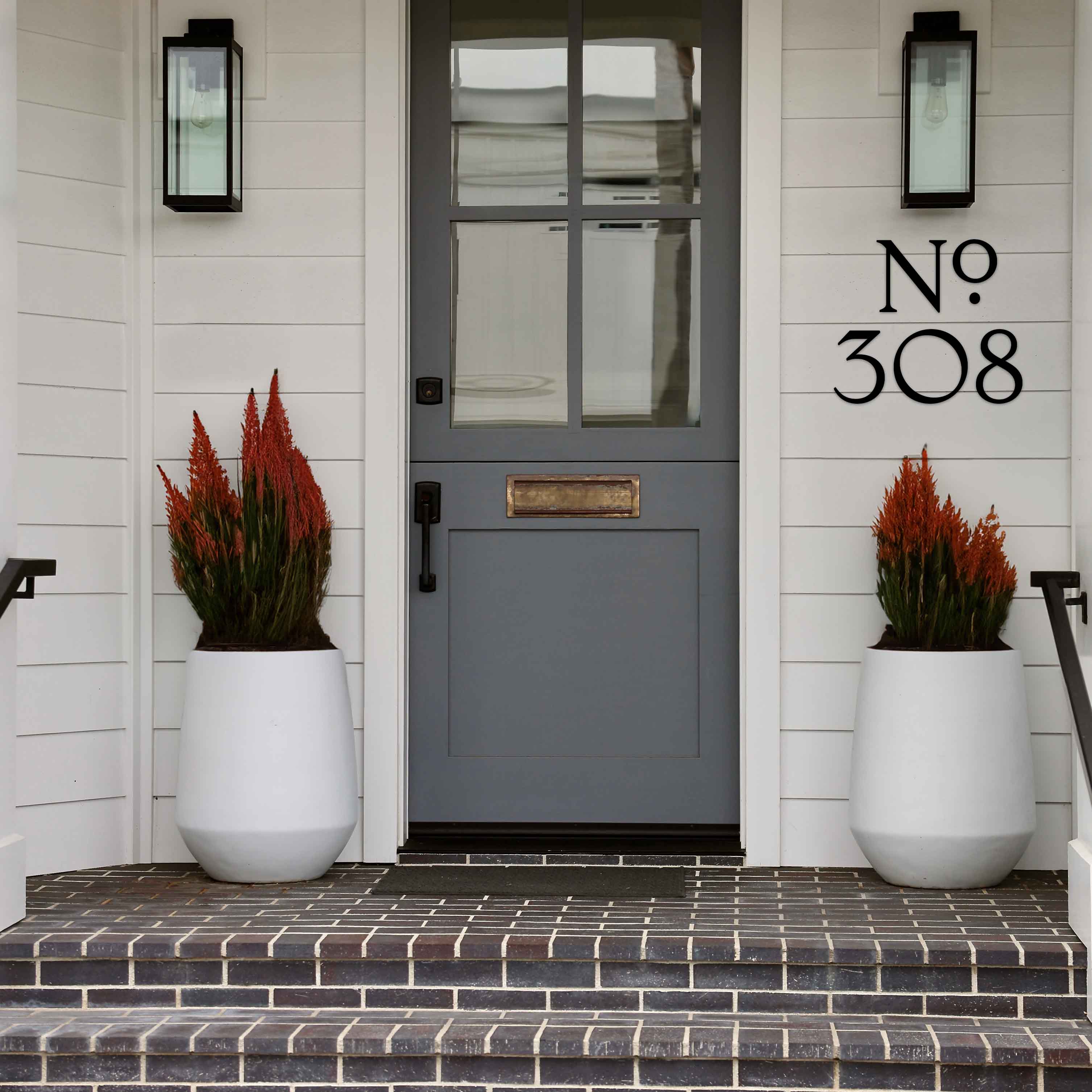 House Numbers And Letters Dropcap Studio house-numbers-and-letters-dropcap-studio