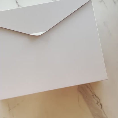 Washington Dimensional Self Adhesive Mailbox Numbers